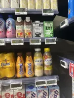 🥤 OATLY : LE PLEIN DE NOUVEAUTÉS ! 🌾